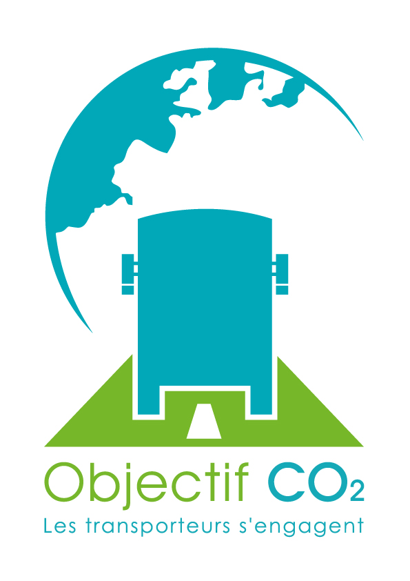 Objectif CO2