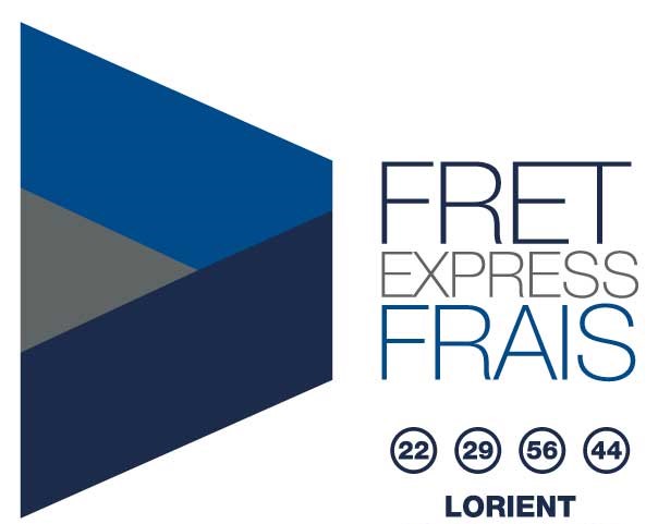 Fretexpressfrais